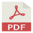 ThunderSoft PDF Watermark Remover(PDF水印处理软件)