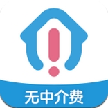 楼立方官方版(租房看房手机app) v3.3.2 安卓版