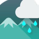 雨纸app手机版(雨纸动态壁纸) v2.6 安卓版