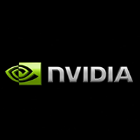 NVIDIA GeForce Drivers For Win10 375.63