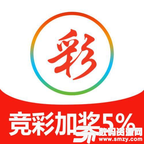 亿理亿彩最新版(生活休闲) v1.1 安卓版