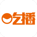中国吃播视频app安卓版(一键分享各大社交平台) v2.5.0 手机版