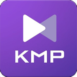 手机KMPlayer播放器v20.8.202