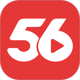 56视频最新版(影音播放) v6.3.6 手机版