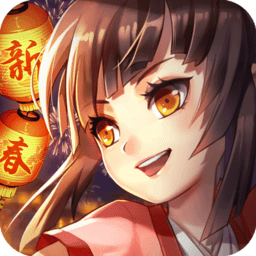 大威天龙传版v1.6.7