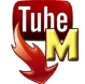 TubeMate视频下载器(youtube视频下载app) v2.7.2 安卓去广告版