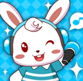 兔小贝安卓版(手机儿童学习软件) v7.4 最新版