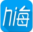 嗨大學安卓版(大學生教育培訓手機APP) v1.6.3 免費版