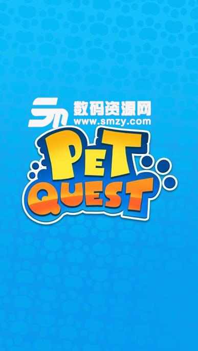 Pet Quest手遊安卓版下載