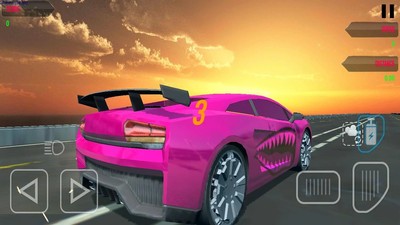 Smash Car 3Dv1.1.4