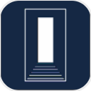 超级剧场app(一站式戏剧票务软件) v1.3.11 安卓手机版