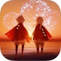 光遇樱花脚本v1.0.0