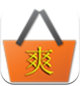 口袋爽购app免费版(手机购物软件) v1.5 最新安卓版