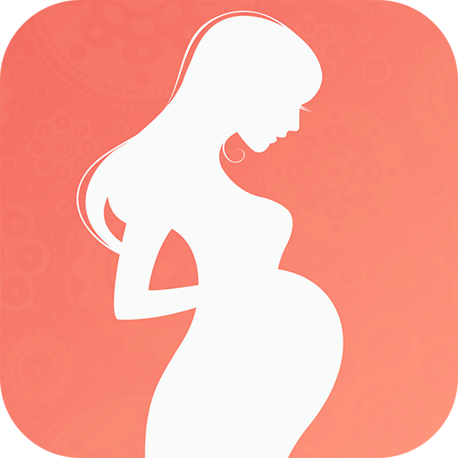 备孕怀孕管家3.3
