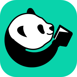 熊猫阅读最新版1.7.22
