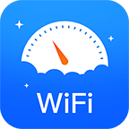 绚火WiFi appv1.0.1