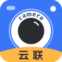 云联水印相机app  3.2.1