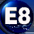 e8客户管理软件官方版
