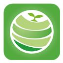 农场管家安卓版(农场信息管理软件) v1.0.2 官方免费版