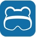 熊猫滑雪安卓手机版(滑雪场地预约) v1.2.2.4 最新版