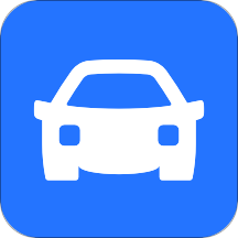 美团打车司机端App软件