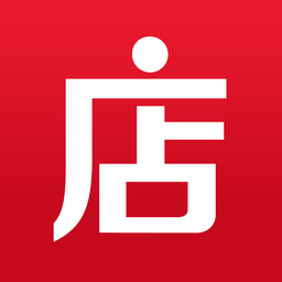 口袋微店安卓版(手机微店APP) v5.6.0 免费版