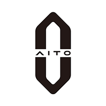 AITO汽车