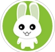 神兔侠安卓版(儿童防走失) v1.2.1 免费版