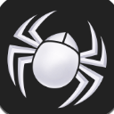 蜘蛛电竞安卓版(游戏社区) v1.2.4 手机版