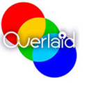 Overlaid安卓版(颜色游戏) v1.2.0 免费版