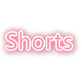 Shorts短视频v1.3