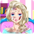 艾莎脸部手术安卓版(模拟养成手游) v2.7.4 最新版
