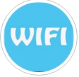 WiFi密码助理安卓版(WiFi密码助手) v1.3 最新版