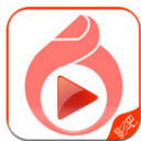 骑士影院高清在线安卓版app(手机看片神器) v7.3.1 最新免费版