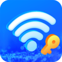 全能WiFi精灵v1.3.2