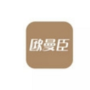 欧曼臣app安卓版(超多时尚的窗帘) v1.2 最新版