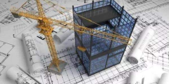 建筑工程软件