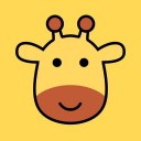 长长长颈鹿iOSv1.1.1