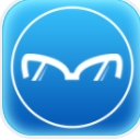 马蹄设计app安卓版(酒店装修设计) v1.3.0 手机版
