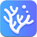 珊瑚兼职app最新版(手机兼职平台) v2.2 安卓版