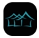 房总管app安卓最新版(租房软件) v2.2.0 手机版