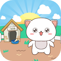 电子宠物机app1.4