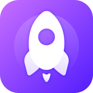 火箭出行司机端app5.10.2.0001