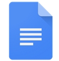 Google文档安卓版(手机办公文档) v1.6.492 Android版