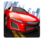 赛车3D沥青真实轨道安卓版(手机赛车竞速游戏) v1.3 最新特别版