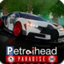 赛车天堂手游安卓版(PetrolheadParadise) v1.1.2 手机版