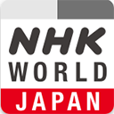 NHK新闻v8.7.0