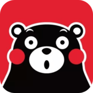 熊本熊漫画appv1.3