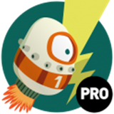 蛋蛋逃脱手机版(robotoGo) v1.4 安卓版