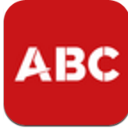 ABC英语app(移动英语学习) v1.1 安卓版